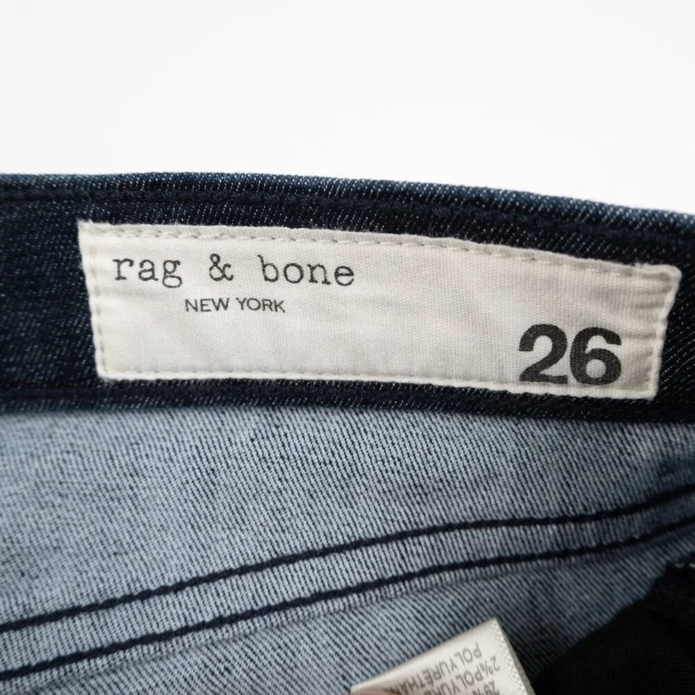 rag & bone rag bone